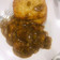 Cooksnap dari Jamie 🥰 untuk resep Chicken chop malaysia