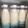 Cooksnap dari Renny Chairunnisa untuk resep Jelly Milk Cheese - Sprinkle Blue (ide jualan)