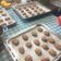Cooksnap από ΣΟΦΙΑ ΚΑΙ ΔΙΑΜΑΝΤΙΝΑ στη συνταγή Μελομακάρονα