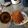 El cooksnap de Sonia Satriano cuando hizo Torta en taza.