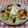 Cooksnap από 𝒳𝓇𝓊𝓈𝑜𝓊𝓁𝒶 𝒦𝑜𝓃𝓉𝑜𝓅𝑜𝓊𝓁𝑜𝓊 στη συνταγή Authentic Greek salad| Χωριάτικη σαλάτα