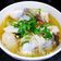 Cooksnap của QUÂN NGUYỄN khi họ làm theo món Canh chua măng cá hú ♥️+♥️cá hú áp chảo