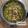 Cooksnap dari Amelia Sarah Kowal untuk resep Soto Ayam gurih segar