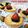 Cooksnap dari Ferasty untuk resep Putu Belanda