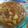 El cooksnap de Nadia Cantero cuando hizo Guiso de fideo entrefino.