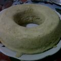 Cooksnap dari Hana Felicia untuk resep BoLu kukus Pisang (no mixer) hemat 😍