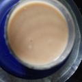 Chandana Mondal's cooksnap of when they made ছাতুর শরবত (sattu sarbat recipe in bengali).