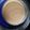 Chandana Mondal's cooksnap of when they made ছাতুর শরবত (sattu sarbat recipe in bengali).