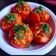 Sapana Kanani's cooksnap of when they made પૌવા-ટામેટાં સલાડ (Poha Tomato Salad Recipe In Gujarati).