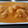 El cooksnap de j.floresdeulloa cuando hizo Pollo almendrado saludable.