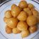 صورة من شيف🧕🍱، شاركها بعد تجربة وصفة لقيمات