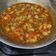 Cooksnap dari Andini Suryastuti untuk resep 326. Semur Daging Giling