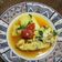 Cooksnap dari Ritzu untuk resep Pindang meranjat ikan patin