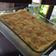 Cooksnap dari Win untuk resep Puding Roti Kukus yummii