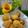 Cooksnap dari indy hindiyah untuk resep Kroket Simple ala Mimi Firda