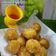 Cooksnap dari indy hindiyah untuk resep Kroket Simple ala Mimi Firda