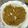 Hadia Hassan 😍's cooksnap of when they made Gurh (jaggery) Walay Rice.