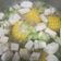 Cooksnap dari Josy Wulan untuk resep Bening oyong, jagung, tahu putih