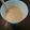 Valorie Nowlin's cooksnap of when they made M&N's Chocolate chip peanut butter healthy smoothy.