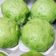 Cooksnap dari Nadzif Ori untuk resep Bakpao Pandan Coklat
