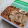 Cooksnap dari Farah Ayu untuk resep Kimchi