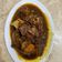 Cooksnap dari Rantie Liung untuk resep Iga Masak Kecap Pedas