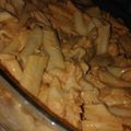 صورة من tota🖤، شاركها بعد تجربة وصفة صينية دجاج بالجزر والبطاطس
