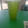 El cooksnap de jajivar cuando hizo Jugo verde para quemar grasa.