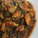 Cooksnap dari arta maharaj untuk resep Kerang Saos Padang