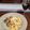 Brenda Ruchel 's cooksnap of when they made Caprese Pasta with Sausage.