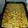 El cooksnap de Vale cuando hizo Sopa paraguaya.