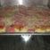 Cooksnap dari Dapur Mommy Danish untuk resep Pizza Ala PHD Super Empuk