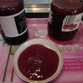 Cooksnap από ΑΜΑΛΙΑ στη συνταγή Σπιτική μαρμελάδα κορόμηλο