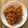 El cooksnap de Marién Ibáñez cuando hizo Fideos de arroz con soja texturizada.