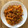 El cooksnap de Marién Ibáñez cuando hizo Fideos de arroz con soja texturizada.