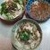 May 的 紅蔥肉燥麵 cooksnap