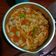 Cooksnap dari renirasyita untuk resep Sup tomyam ayam jamur