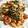 รูป Cooksnap ของ Nadiahomemade​ เมื่อเขาทำ หอยแมลงภู่ผัดโหระพา