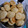 El cooksnap de sandra d. cuando hizo Chipa 😍.