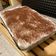kunzsuzsi Cooksnap-ja, amikor elkészítette a(z) Tiramisu receptet.