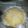 ttfnt20's cooksnap of when they made Taco Ring.
