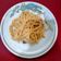 Cooksnap dari Lia Sartika untuk resep Creamy Fettucini Carbonara