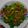Cooksnap dari Sidik Teguh untuk resep Beef Pepper Rice Teflon ala Pepper Lunch