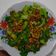 Cooksnap dari Sidik Teguh untuk resep Beef Pepper Rice Teflon ala Pepper Lunch