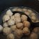 Cooksnap dari Hai Kitchen untuk resep Bakso sapi mpasi 11+