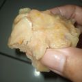 Cooksnap dari nurrahma19 untuk resep Siomay Dimsum Ayam