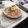 El cooksnap de Maria Belen Raya Fernandez cuando hizo Tarta de turrón de Jijona en Mambo.