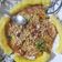 Hinal Dattani's cooksnap of when they made જૈન દાલ પકવાન (Jain Dal Pakwan Recipe In Gujarati).