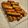 El cooksnap de Carolina Z cuando hizo Bay Biscuit light.