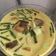 Cooksnap dari Mardiyah Ningsih untuk resep Lodeh terong kacang panjang dan tempe